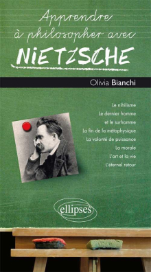 Nietzsche