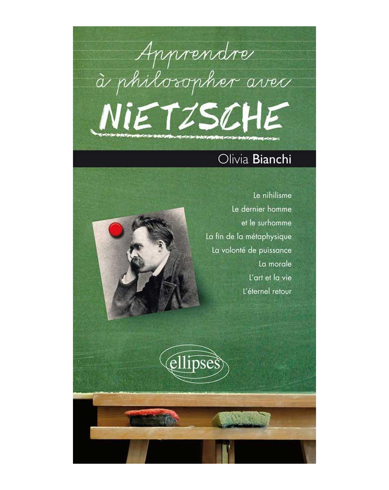 Nietzsche