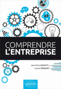 Comprendre l’entreprise