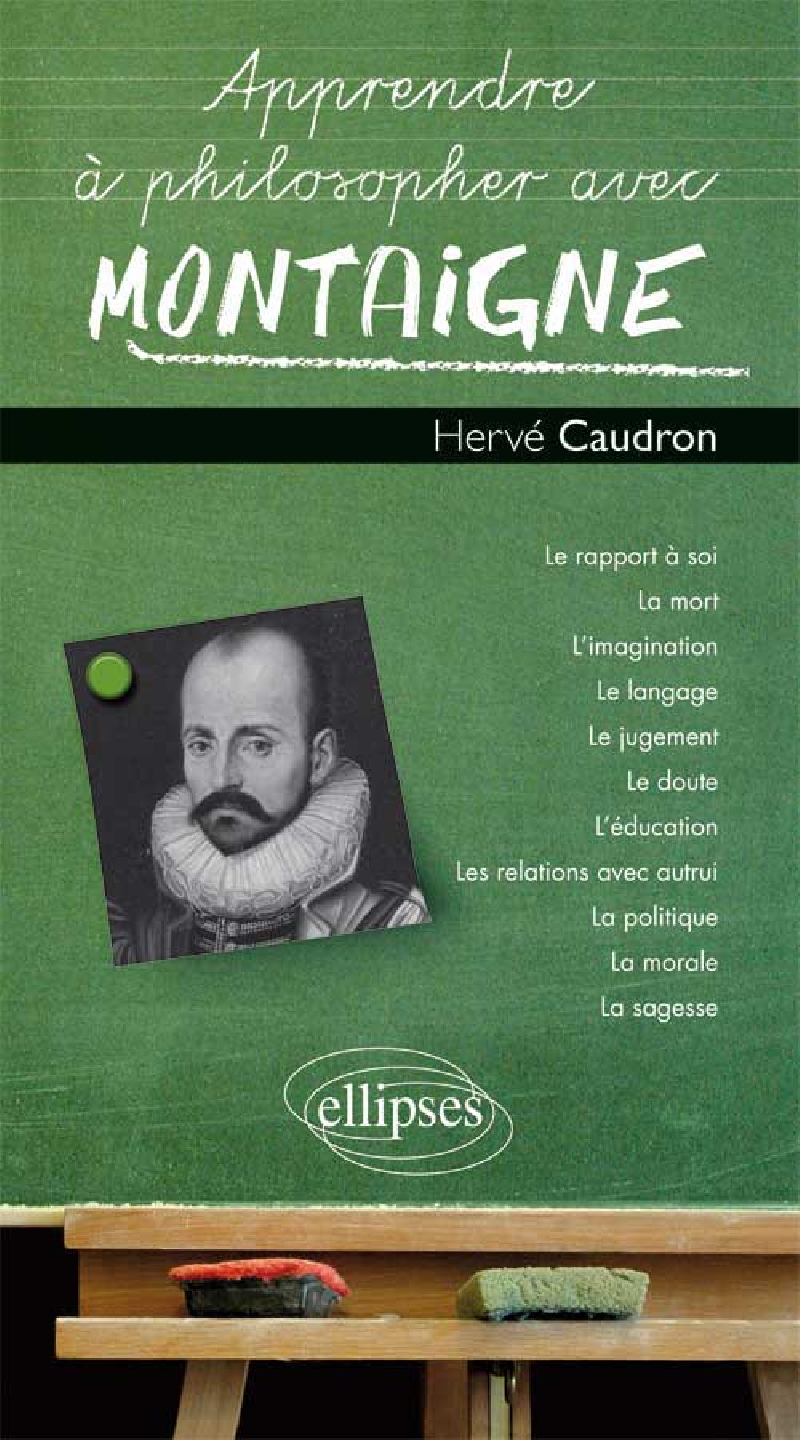 Montaigne