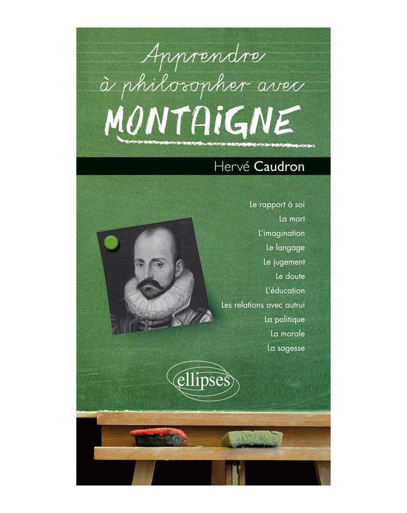 Montaigne