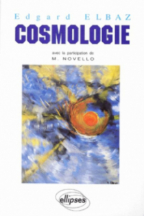 Cosmologie Cours