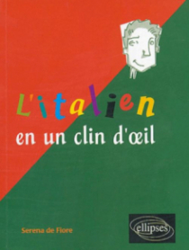 L'italien en un clin d'œil