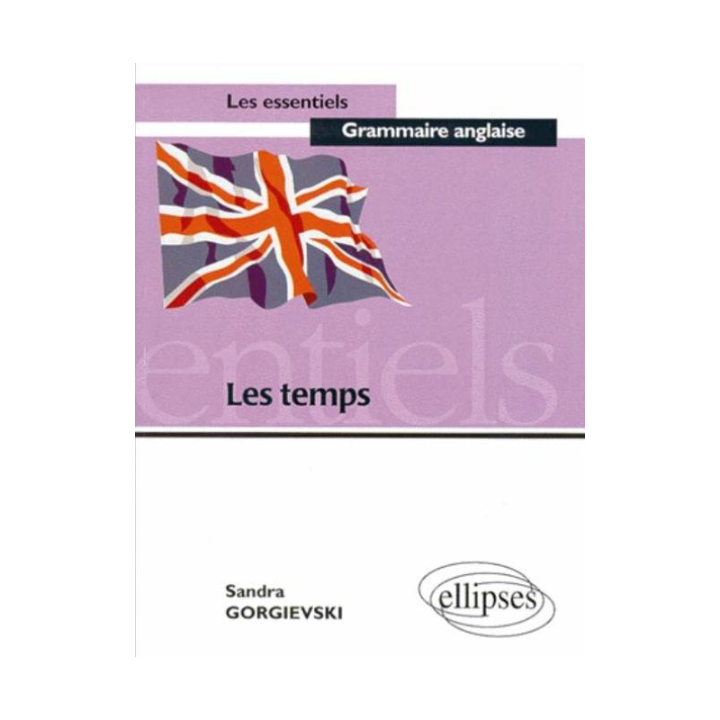 Les temps