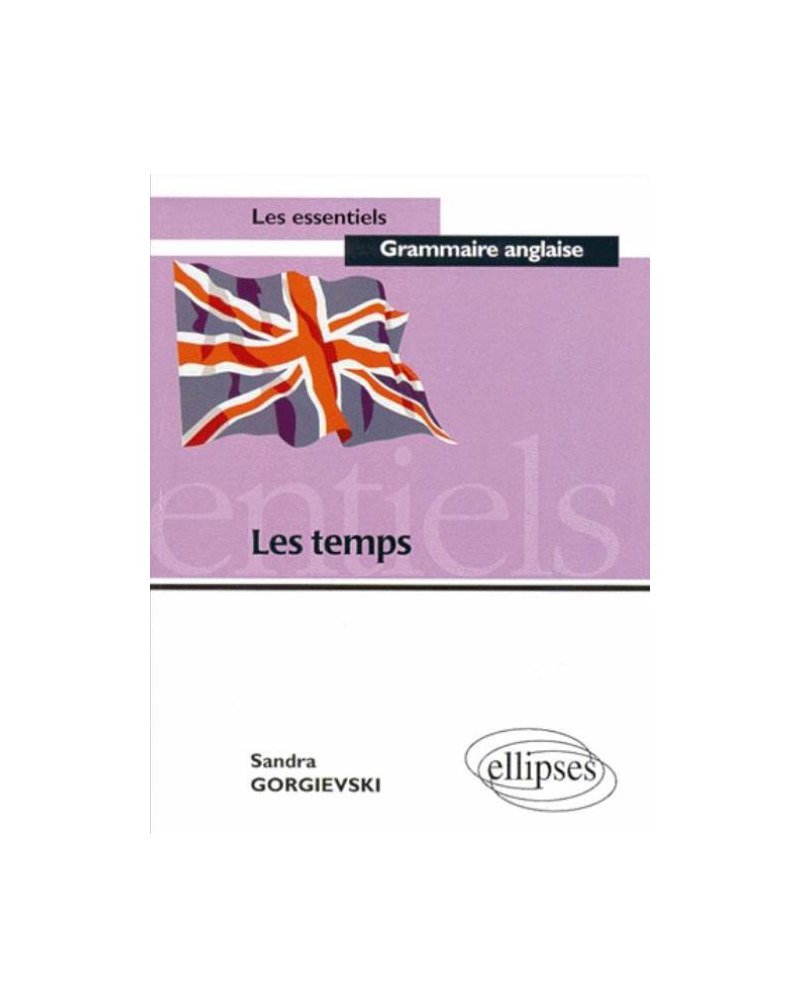 Les temps