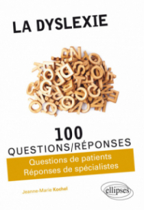 La dyslexie