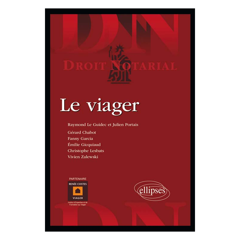 Le Viager