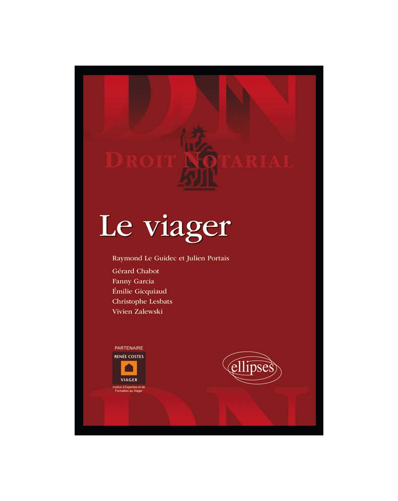 Le Viager
