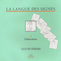 L'éducation (fascicule 3)