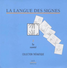 La santé (fascicule 2)