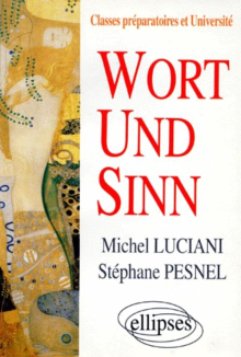Wort und Sinn