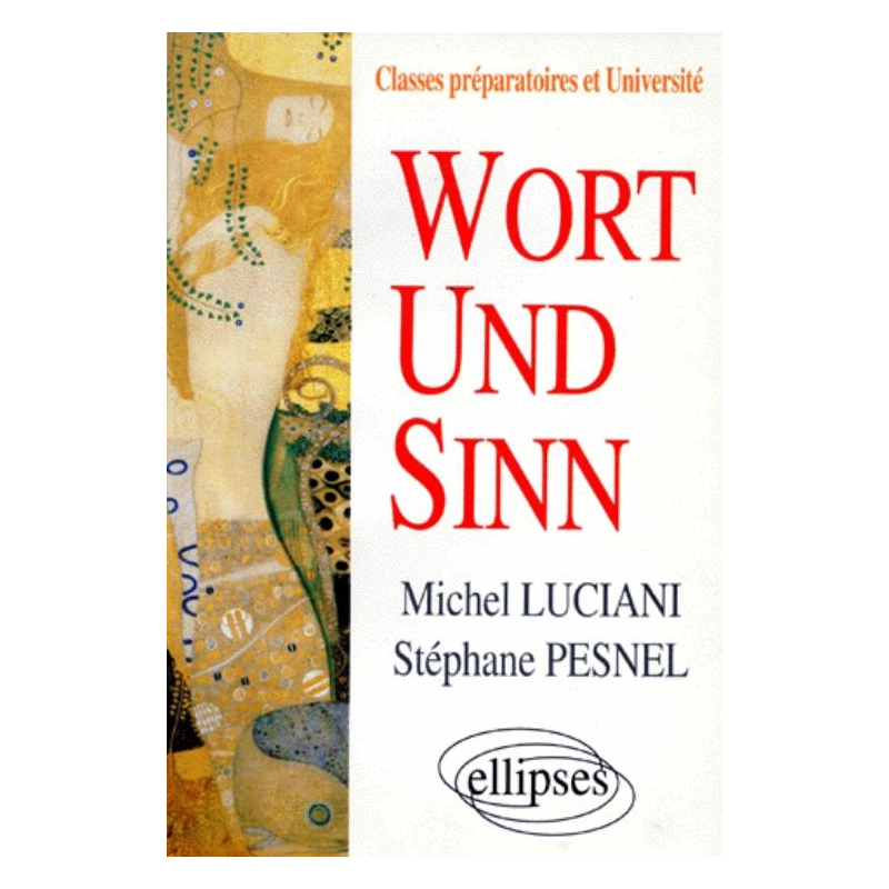Wort und Sinn