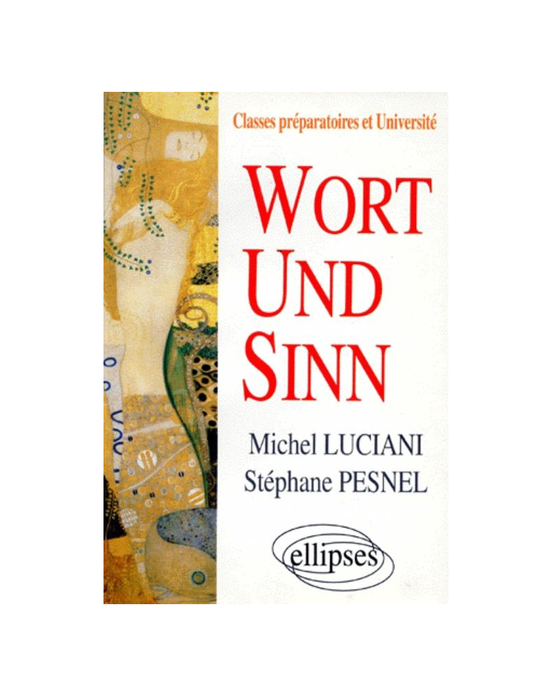 Wort und Sinn