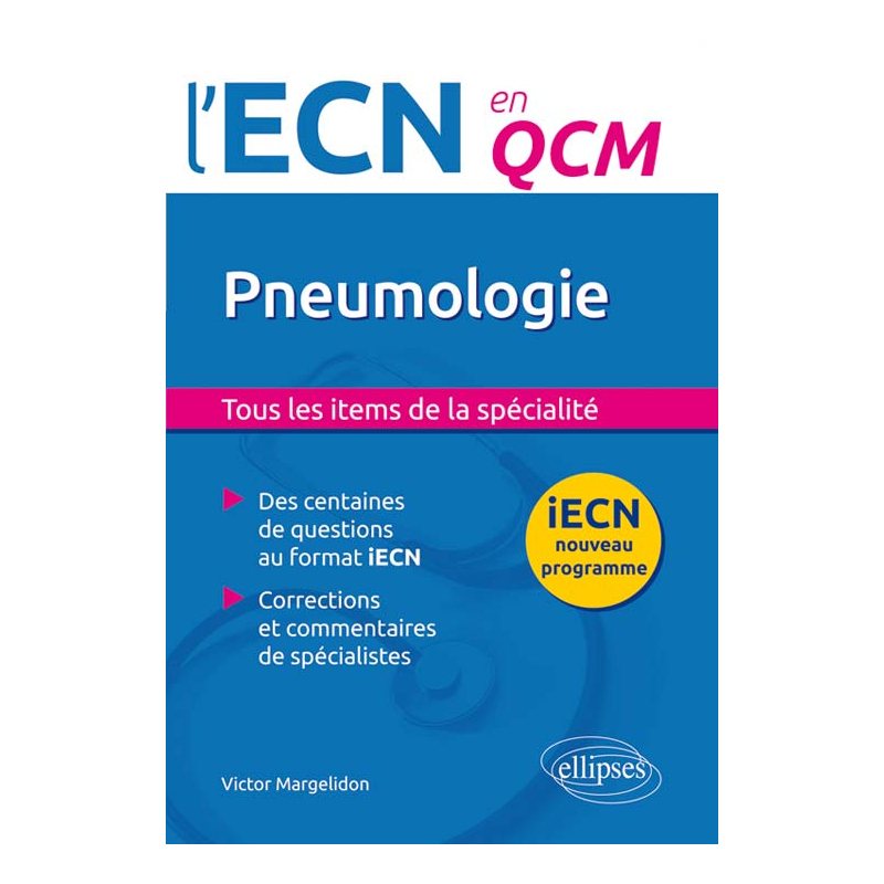 Pneumologie