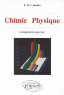 Chimie Physique