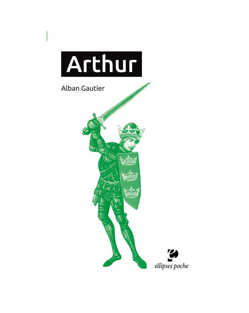 Arthur