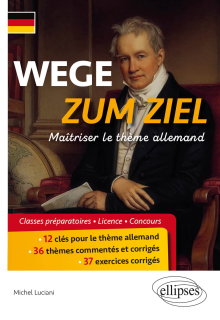 <br />
<b>Warning</b>:  Undefined array key 