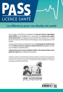 Chimie