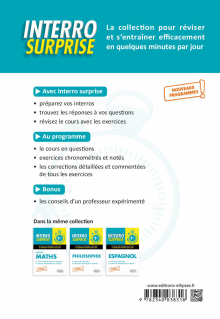 Mathématiques expertes - Terminale - Nouveaux programmes