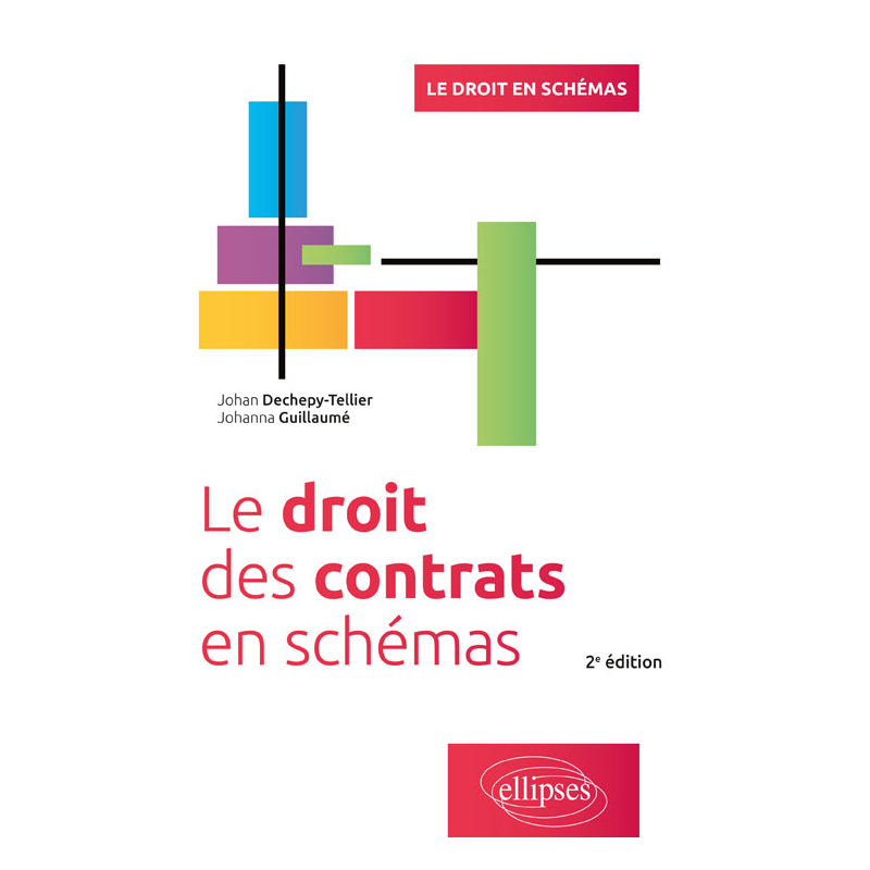 Orthopédie - Traumatologie