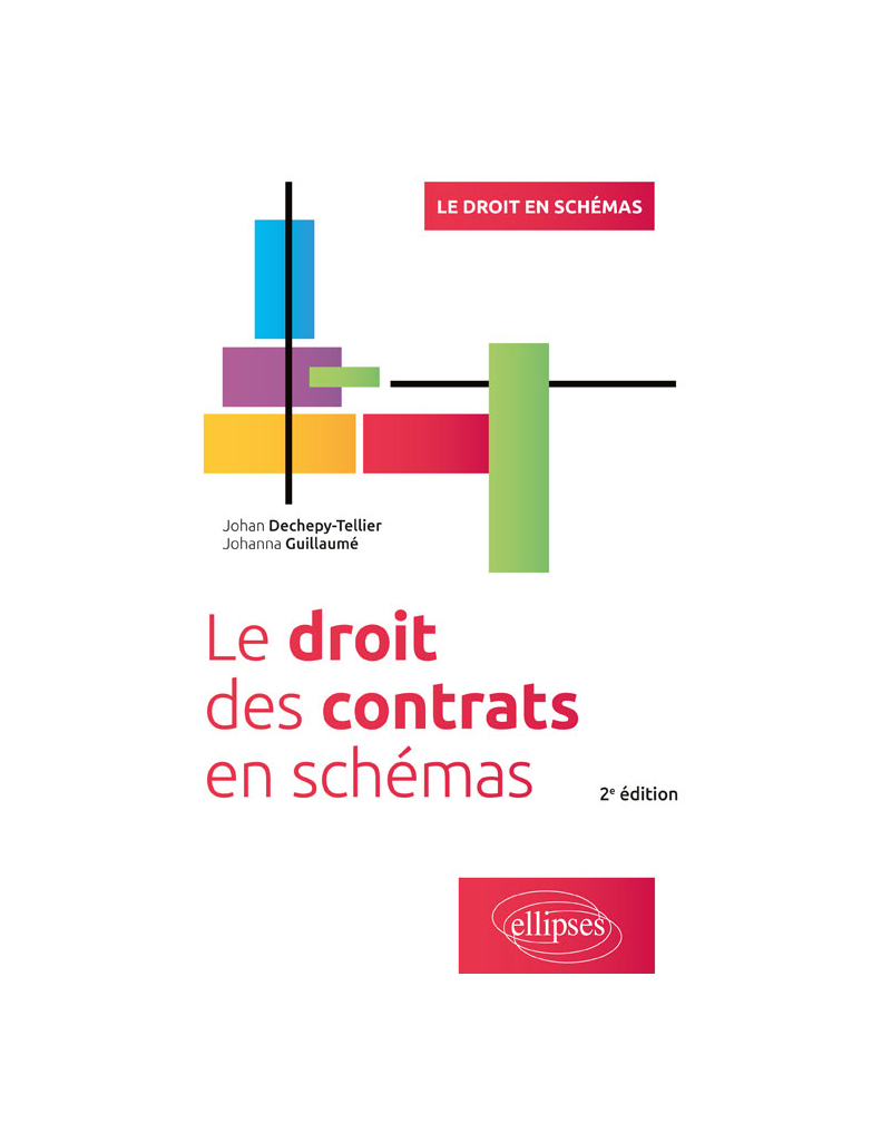 Orthopédie - Traumatologie