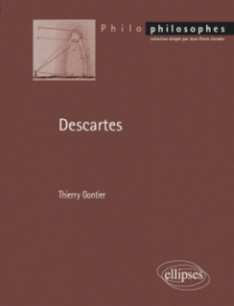 Descartes
