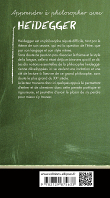 Heidegger