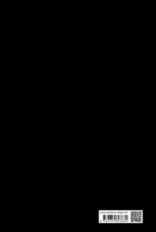 Histoires de Problèmes - Histoire des Mathématiques (Commission Inter-I.R.E.M - Epistémologie et Histoire des Mathématiques)