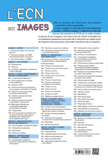 Atlas de radiologie