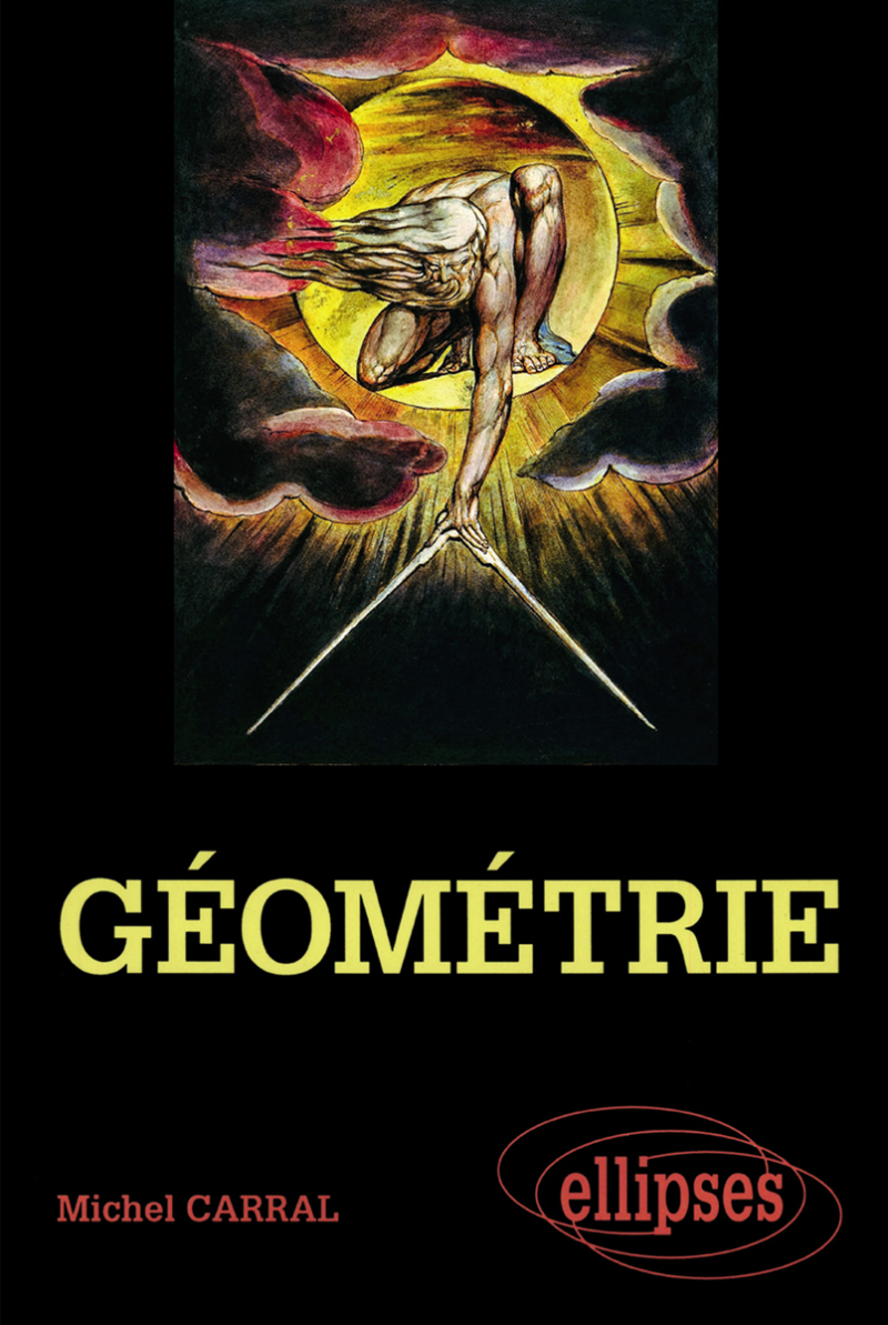 Géométrie