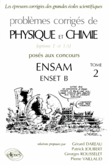 microscopique au macroscopique (Du) (vol - 2)