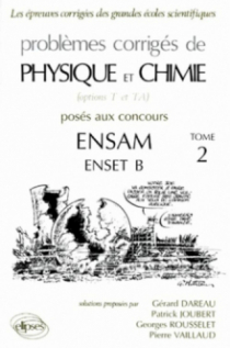 microscopique au macroscopique (Du) (vol - 2)