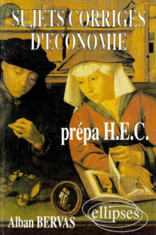 SUJ.CO.ECO.HEC