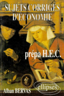 SUJ.CO.ECO.HEC