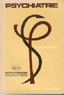 PSYCHIATRIE