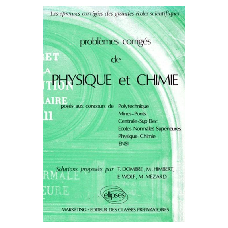 PB CO.PHY.CHI.73/77
