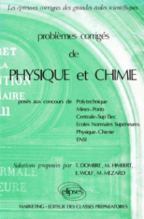 PB CO.PHY.CHI.73/77