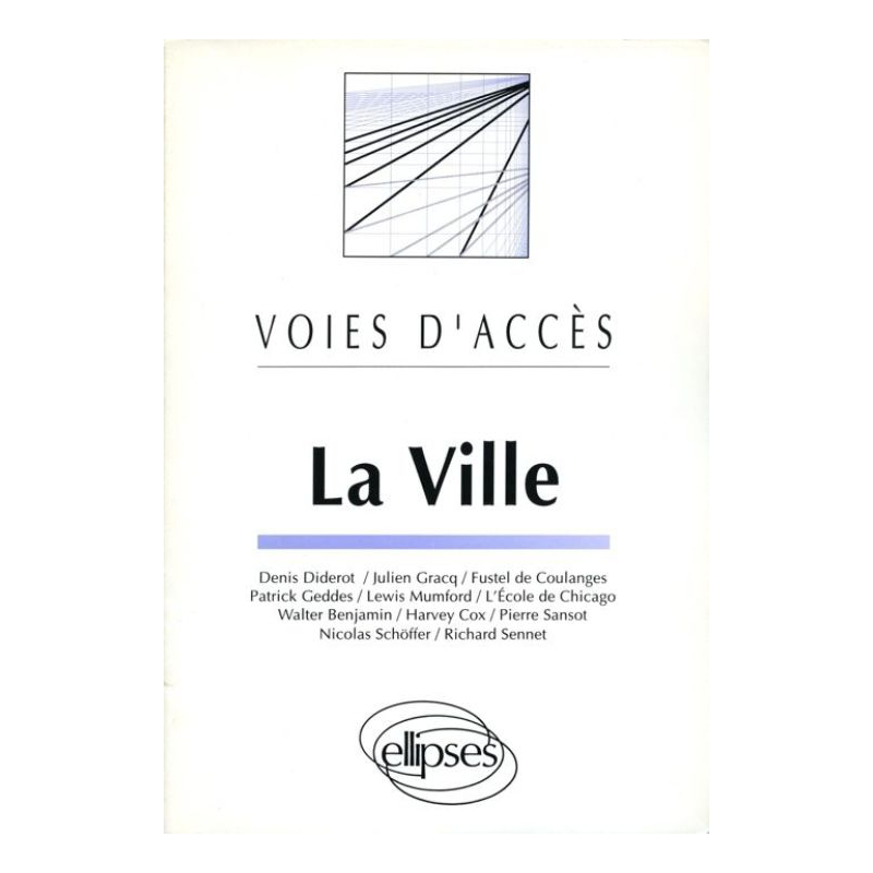 ville (La)