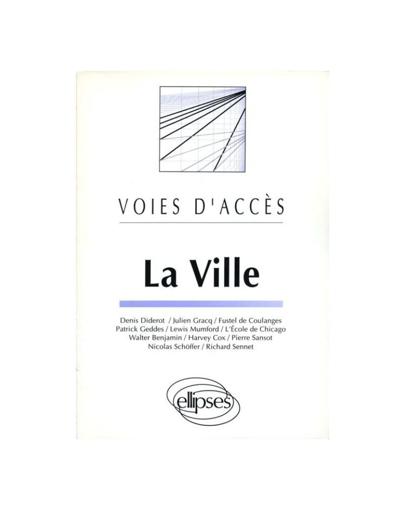 ville (La)