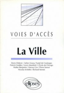 ville (La)