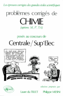 PB CO.CHI.CENT/SUP T1 83/87