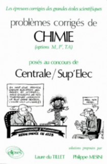 PB CO.CHI.CENT/SUP T1 83/87
