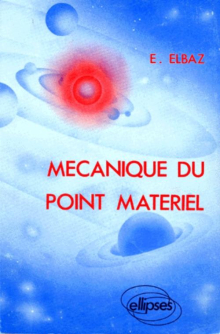 MECA.PT MATERIEL