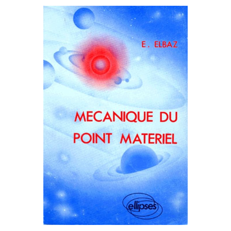MECA.PT MATERIEL
