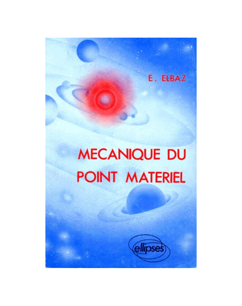 MECA.PT MATERIEL
