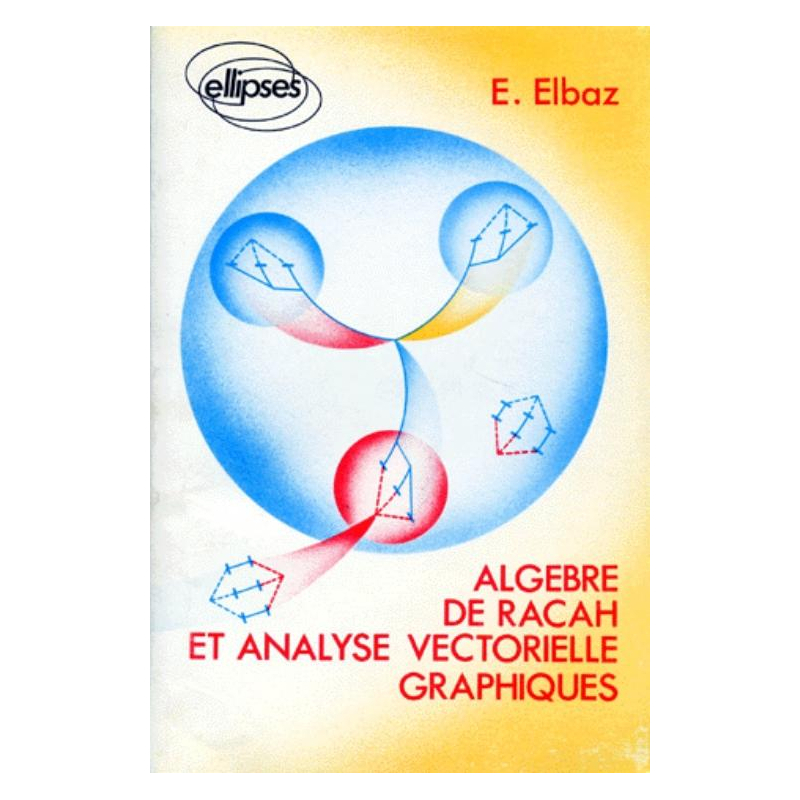 ALGEB.DE RACAH