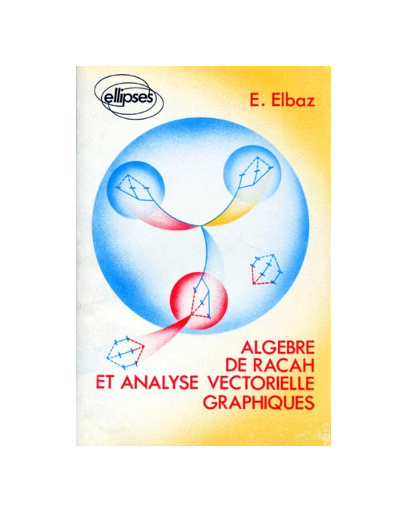 ALGEB.DE RACAH