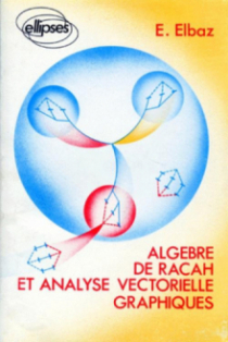 ALGEB.DE RACAH
