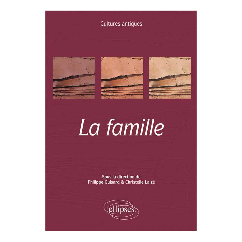 La famille