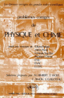 PB CO.PHY.CHI.73/78